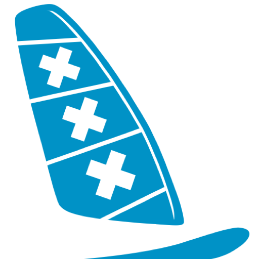 Amsterdam Windsurfing