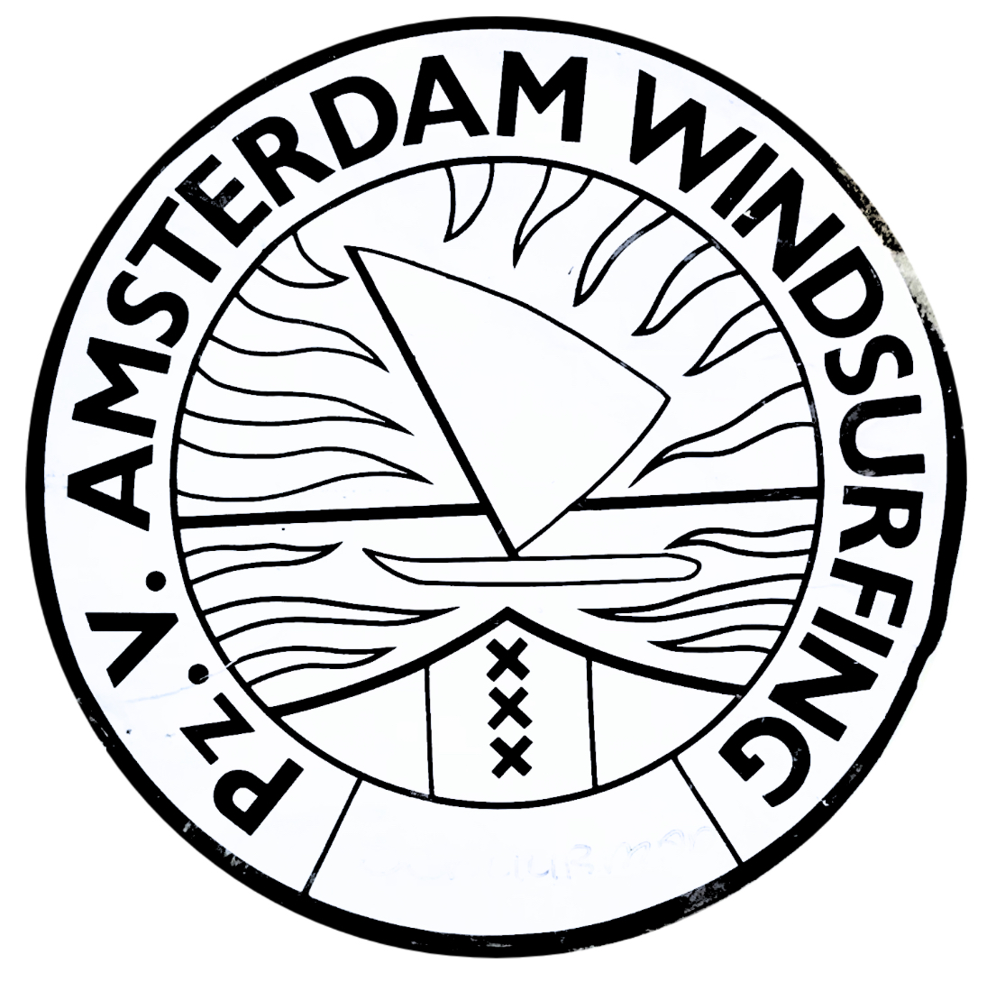 oud-logo